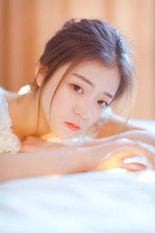 FREEJAPAN白嫩美女