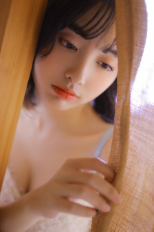 熊出没免费观看