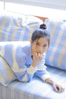 大陆青春动漫